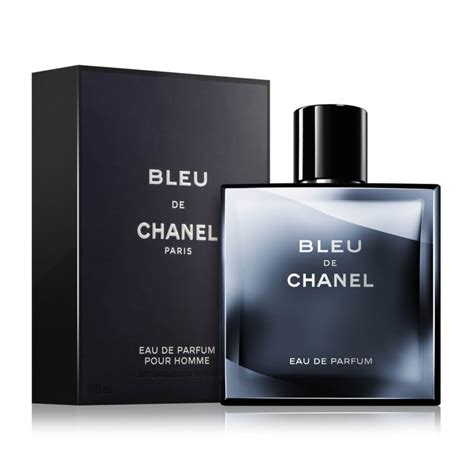 bleu chanel 100ml eau de parfum|chanel bleu parfum best price.